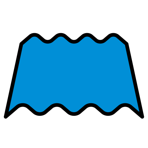 養生カバー・シート