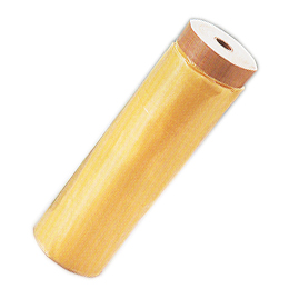 ダミー３　マスカー